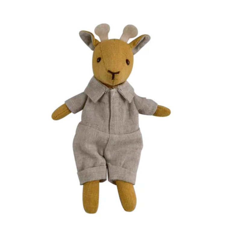 Gerry Giraffe Small by Jumini