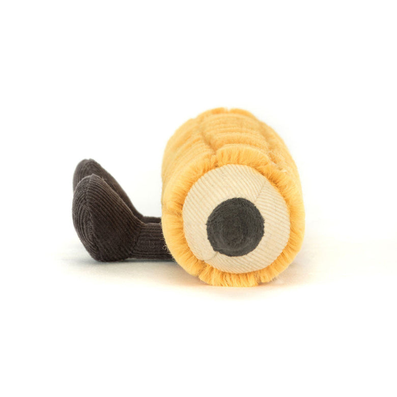 Amuseables Pencil by Jellycat