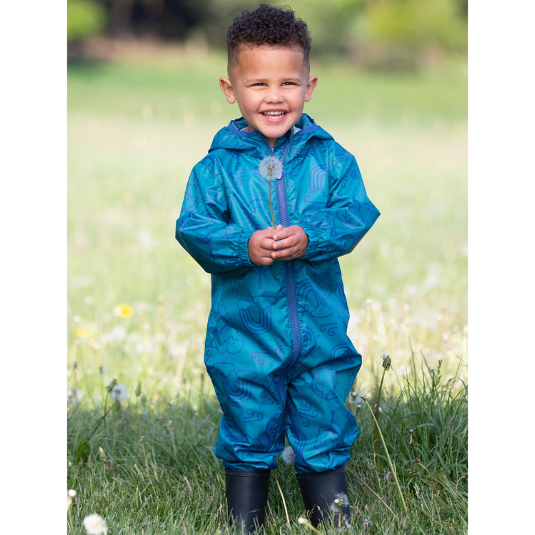 Cloud Nine Puddlepack Suit by Kite Clothing