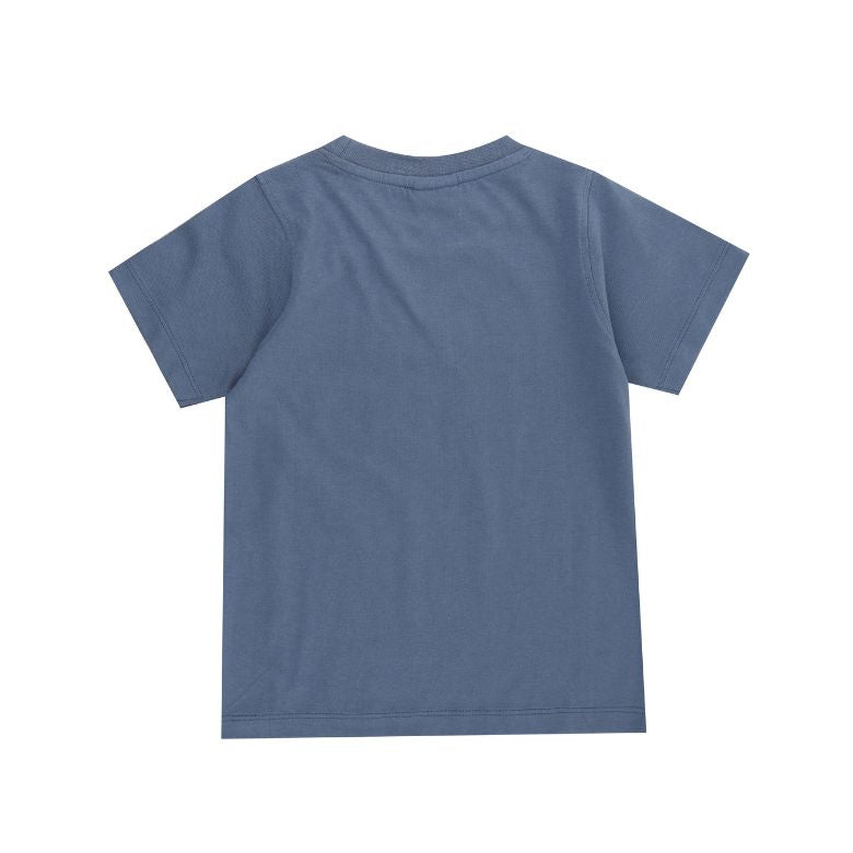 Sundaze T-Shirt by Turtledove London