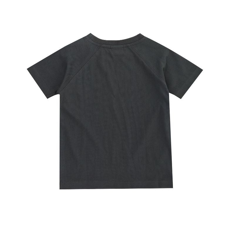 Bear T-Shirt by Turtledove London