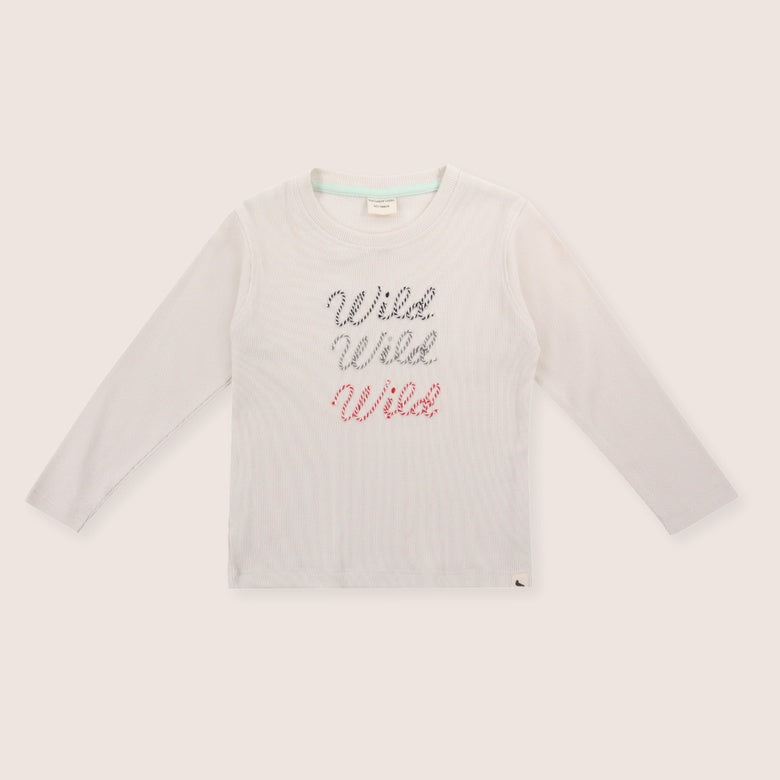 Wild Top by Turtledove London