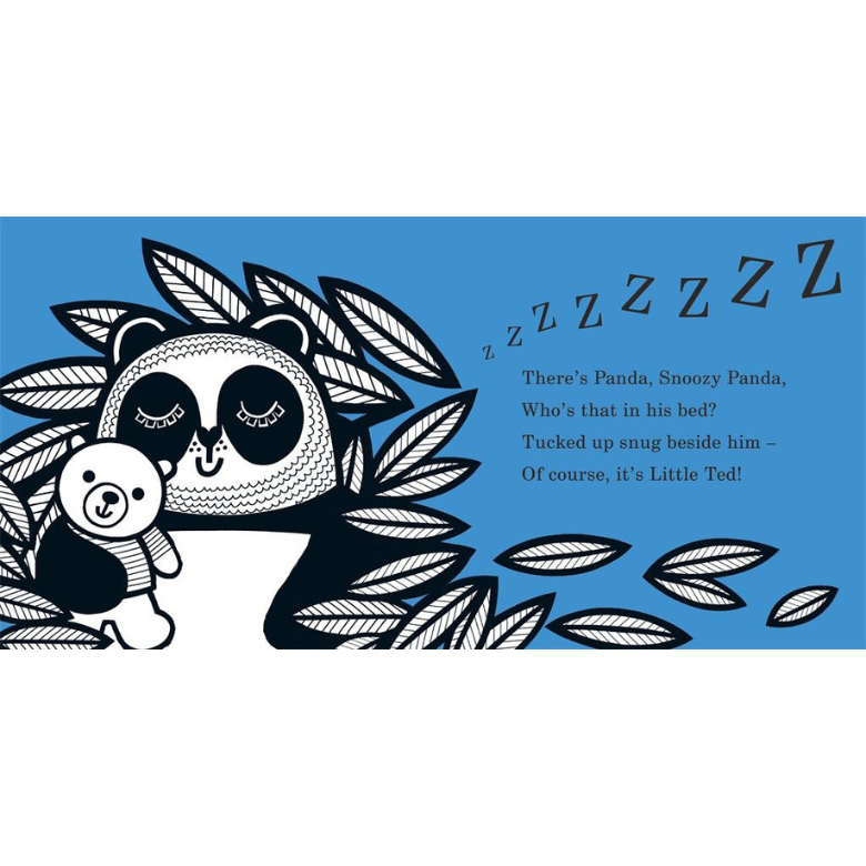 Baby's First Stories by Jane Foster