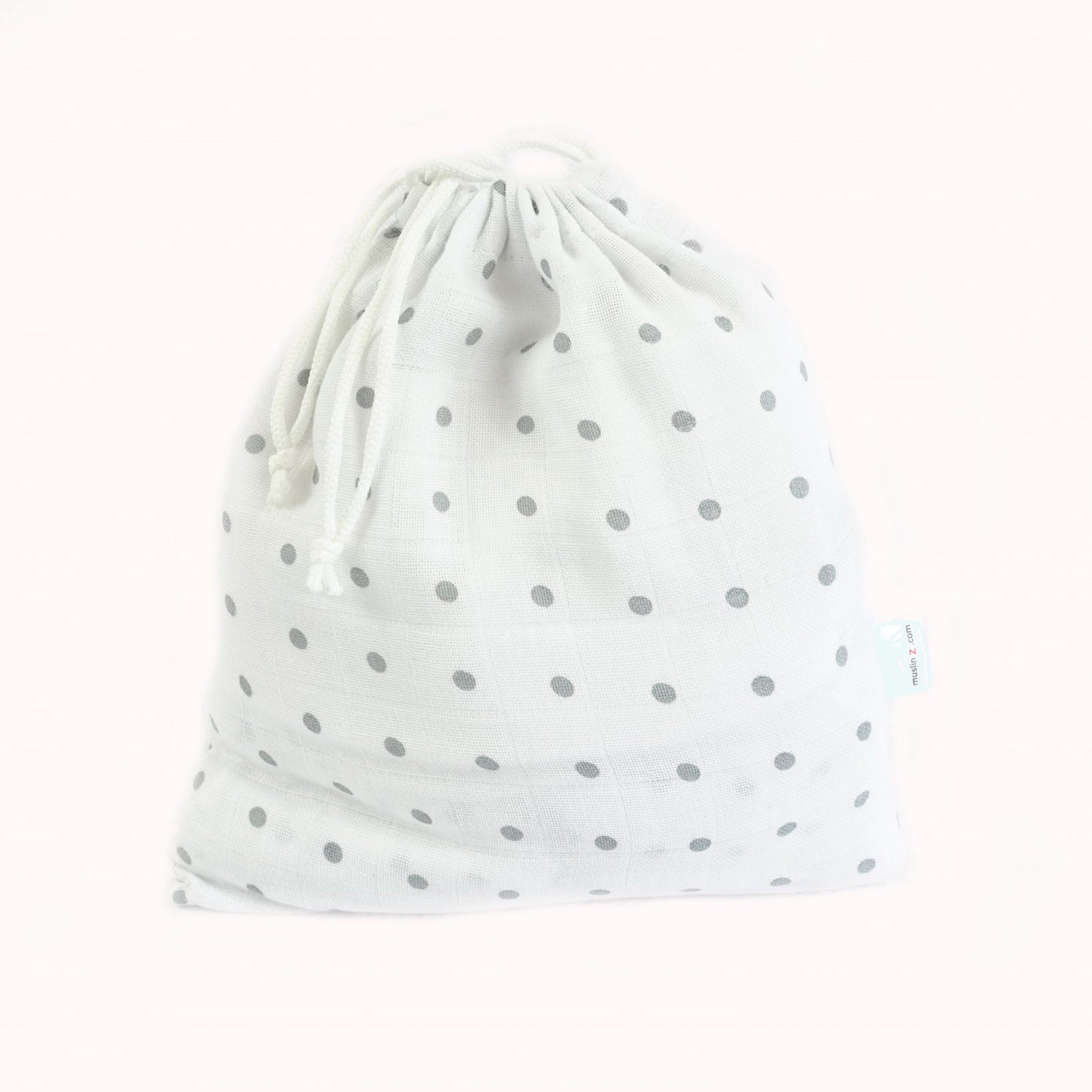 Maternity Bag Set by MuslinZ