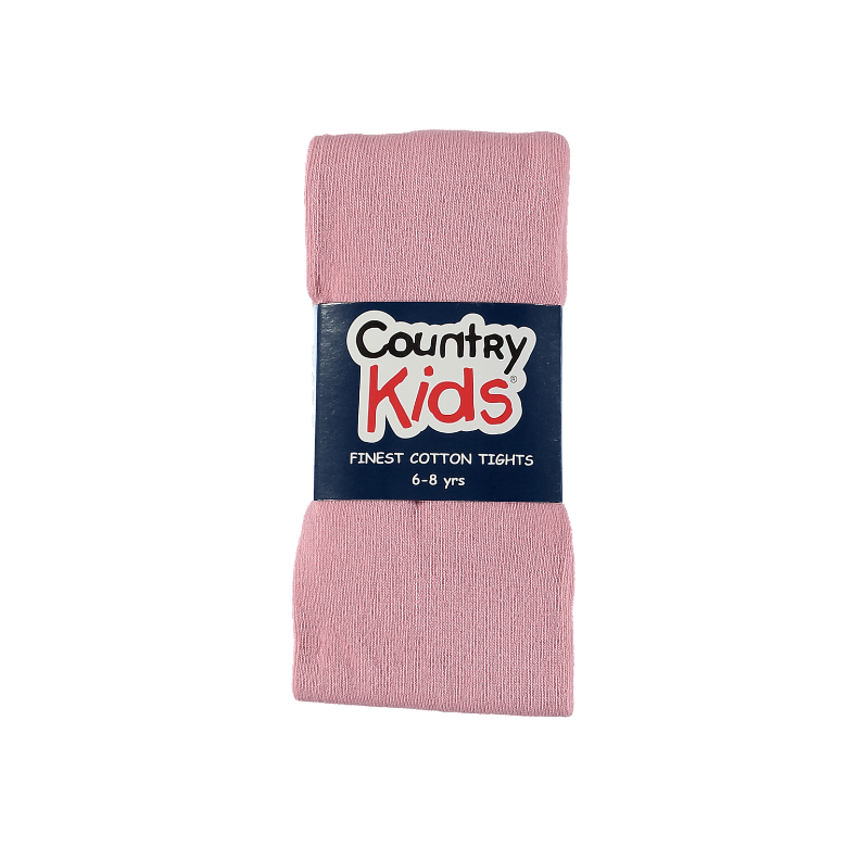 Pink Tights by Country Kids