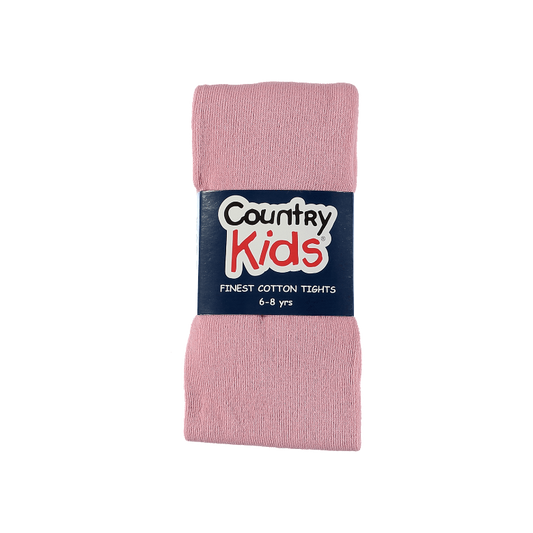 Pink Tights by Country Kids