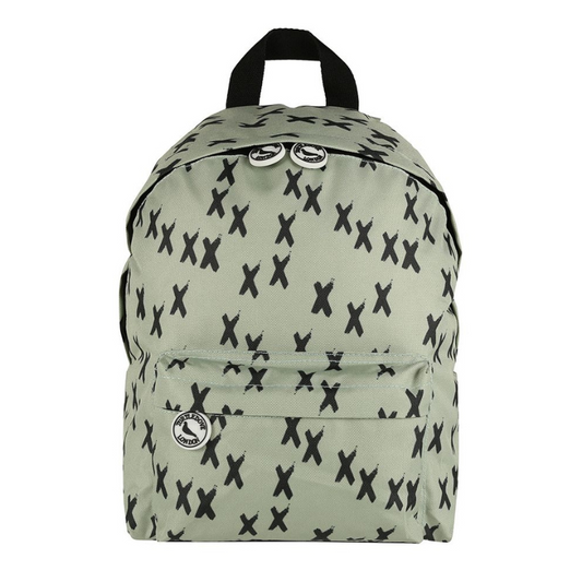 Kisses Back Pack by Turtledove London