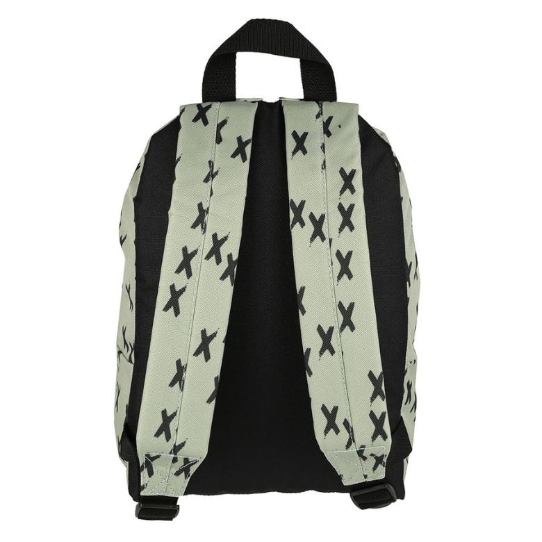Kisses Back Pack by Turtledove London