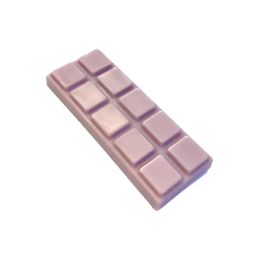 'CALM' Wax Melt by Lakes Wax & Co