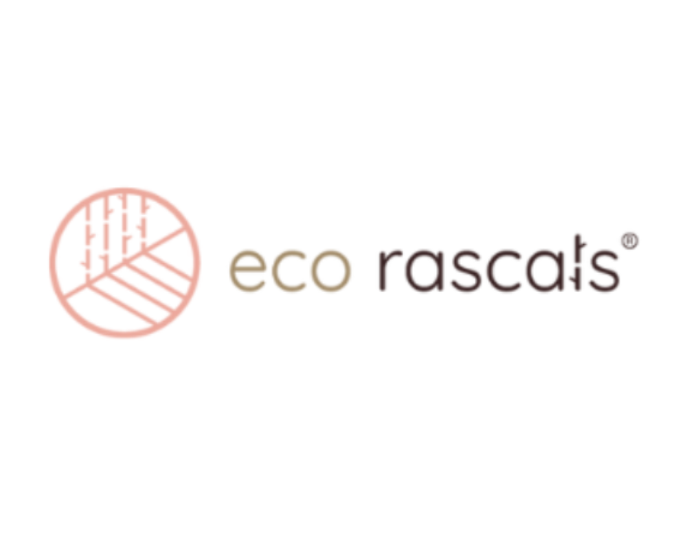 Eco Rascals | REBEL ROSE Ethical Kids Store – Page 2 – Rebel + Rose