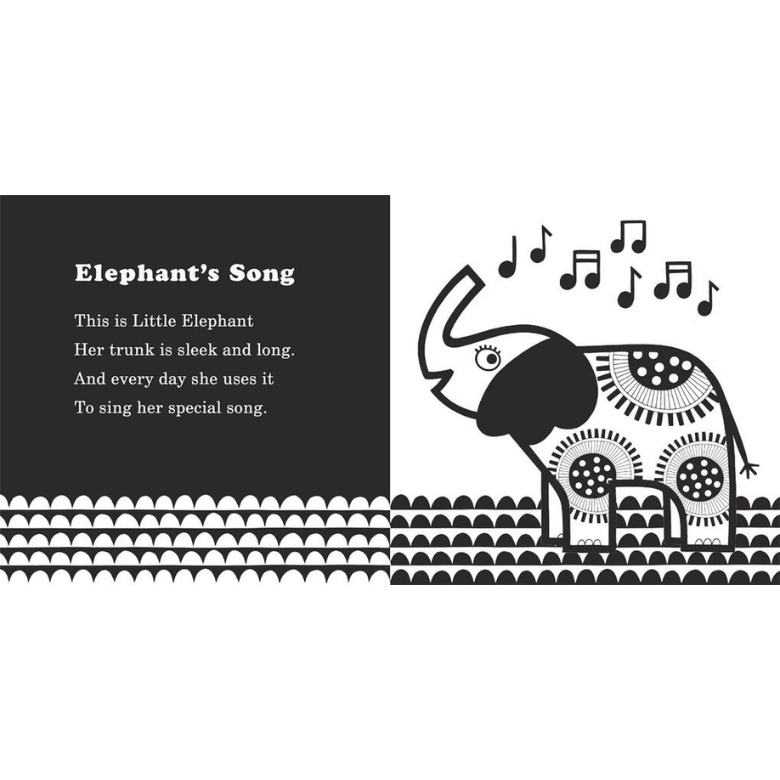 Baby's First Stories 0-3 Months by Jane Foster