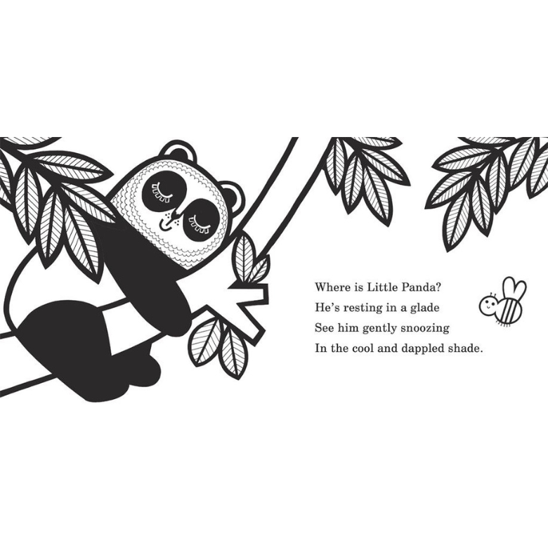 Baby's First Stories 0-3 Months by Jane Foster