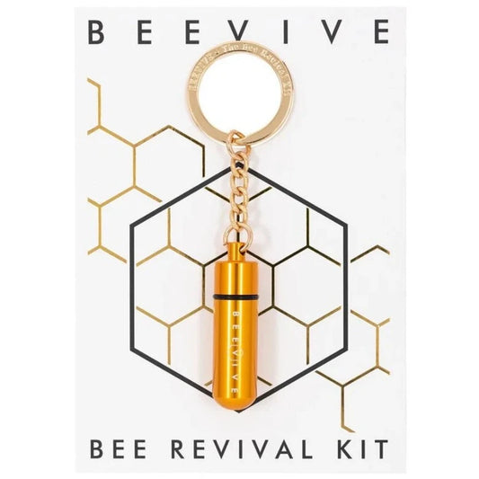 Bee Revival Kit Gold by BEEVIVE