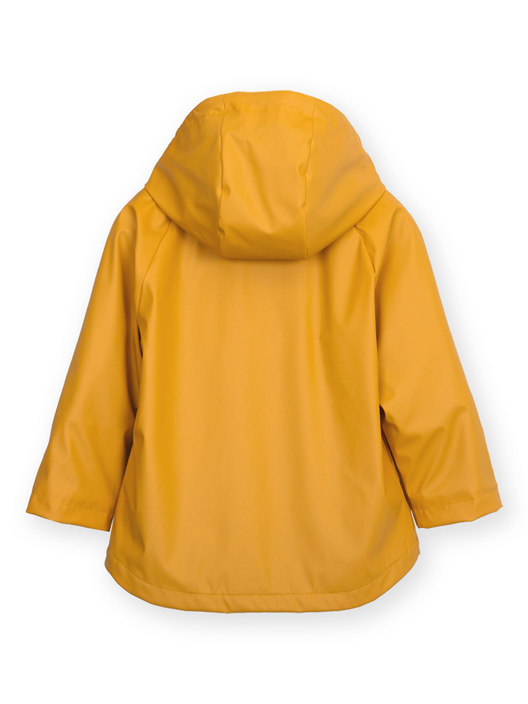 Classic Splash Coat by Kite Clothing