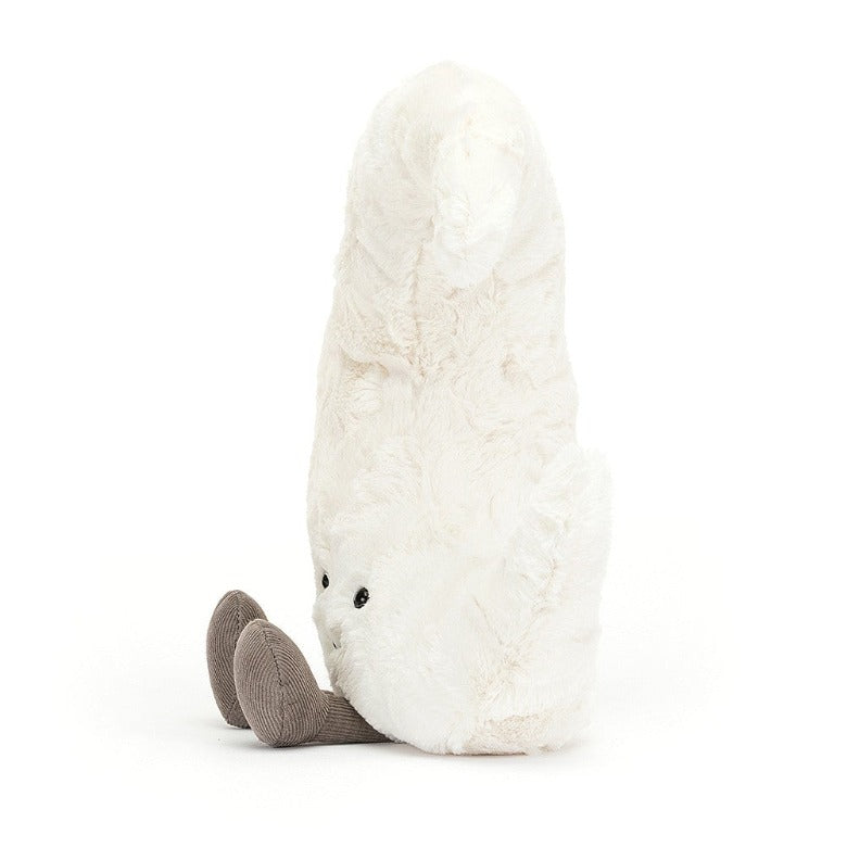 Amuseables Moon by Jellycat