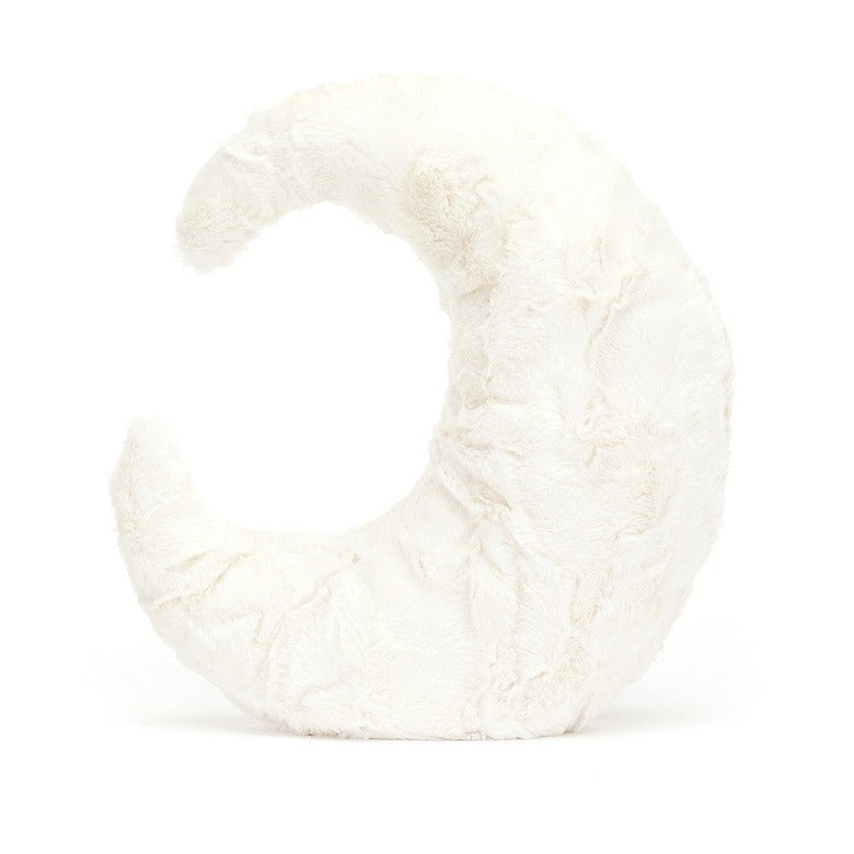 Amuseables Moon by Jellycat