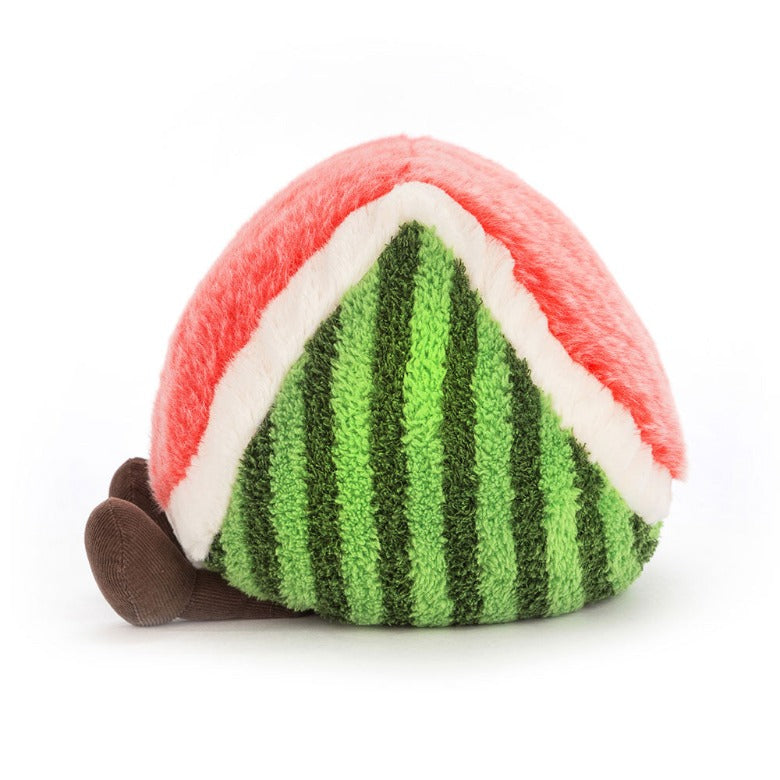 Amuseable Watermelon small by Jellycat