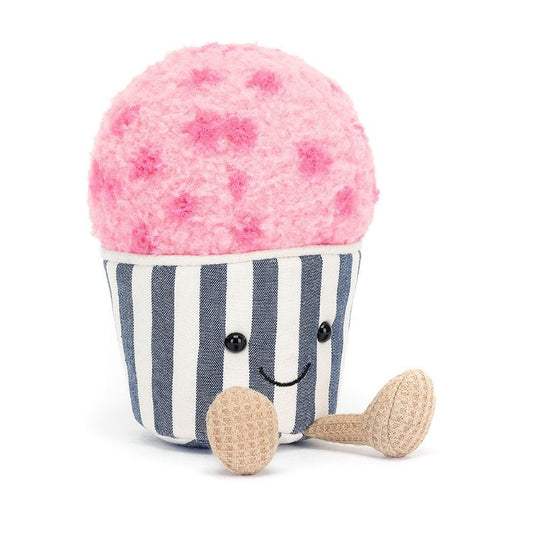 Amuseables Gelato by Jellycat