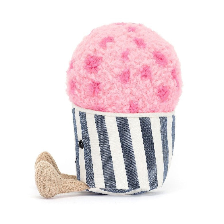 Amuseables Gelato by Jellycat