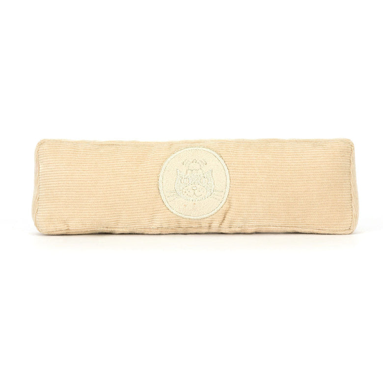 Amuseables Ruler by Jellycat
