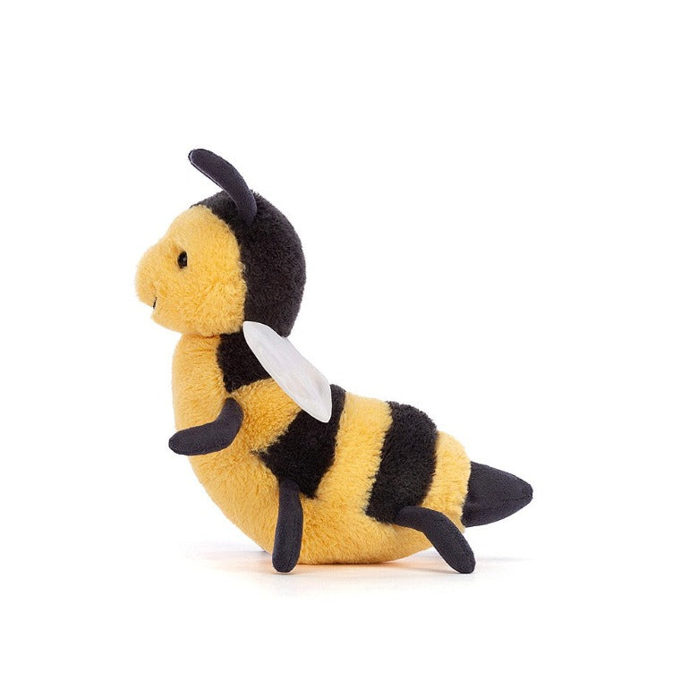 Brynlee Bee By Jellycat