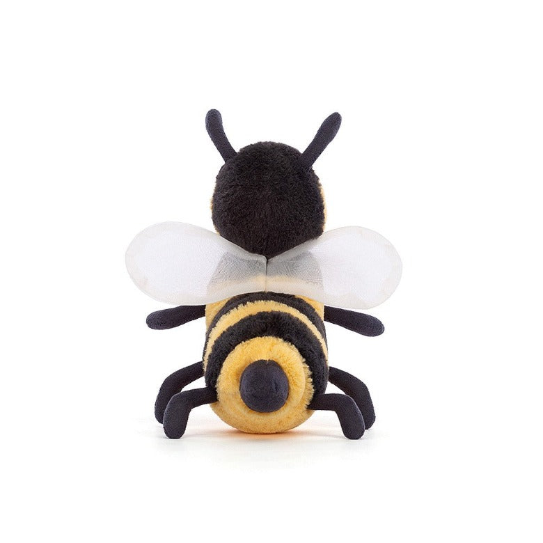 Brynlee Bee By Jellycat