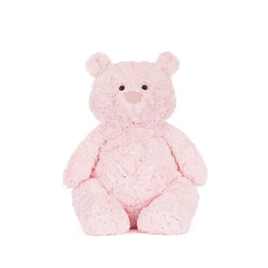 Leola Bear Medium by Jellycat