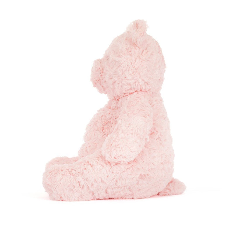 Leola Bear Large by Jellycat