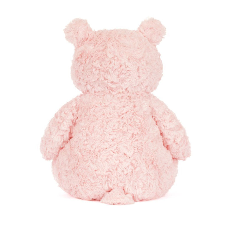 Leola Bear Large by Jellycat