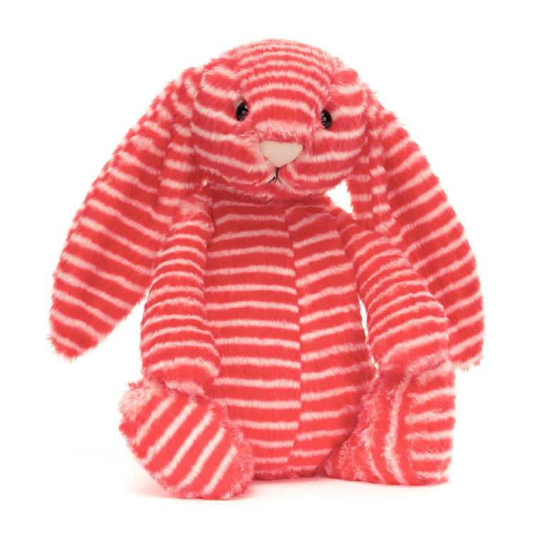 Bashful Evey Bunny by Jellycat