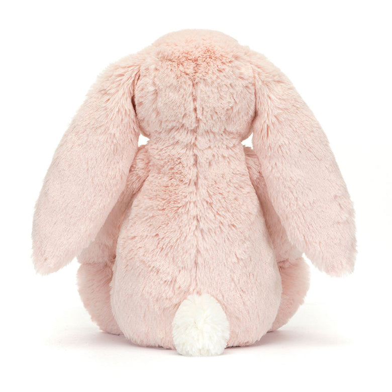 Blossom Blush Bunny 'Cherry' Medium by Jellycat