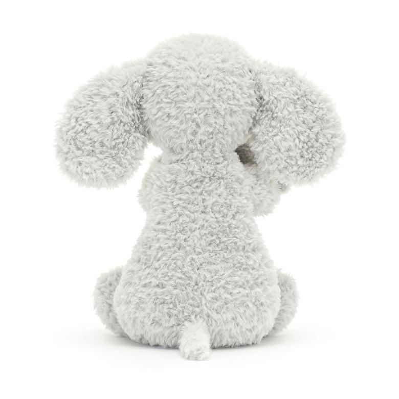 Huddles Elephant by Jellycat