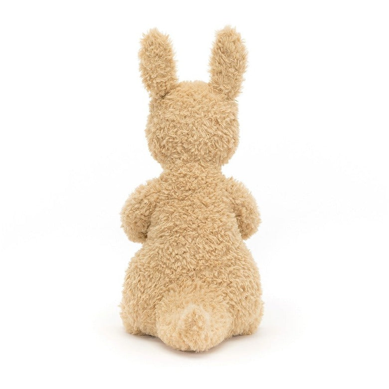 Huddles Kangaroo by Jellycat