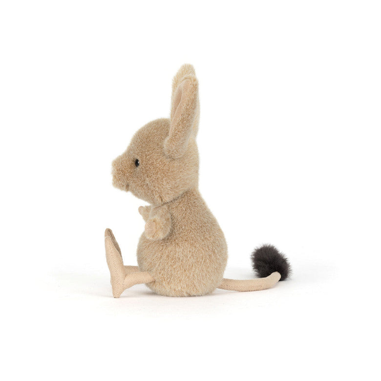 Jerboa by Jellycat