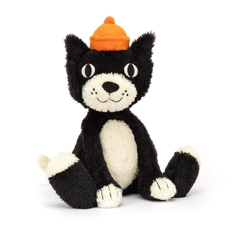 Jellycat Jack Medium by Jellycat