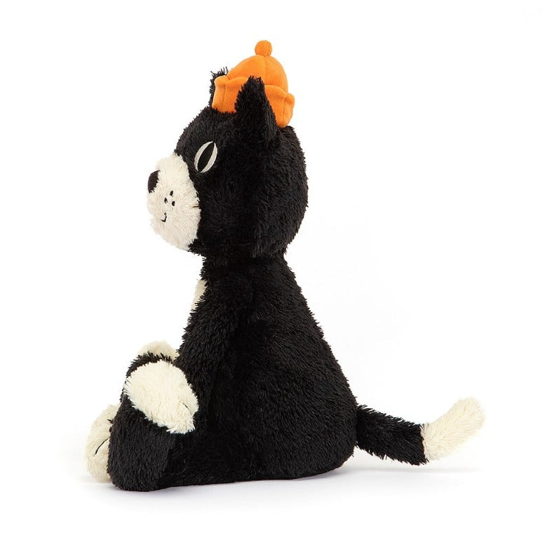 Jellycat Jack Medium by Jellycat