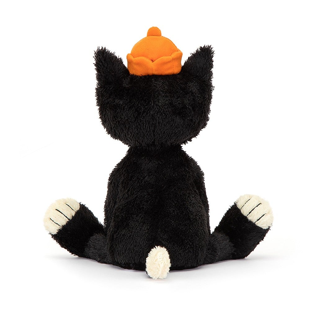 Jellycat Jack Medium by Jellycat