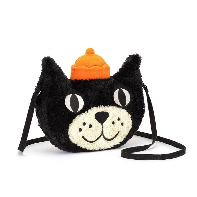 Jellycat Jack Bag by Jellycat