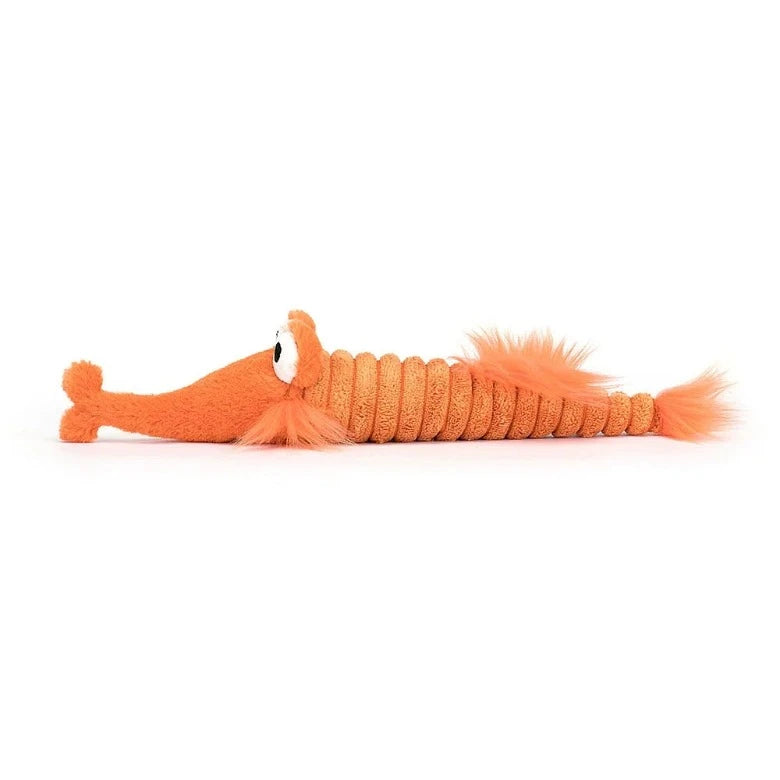 Riley Razer Fish by Jellycat