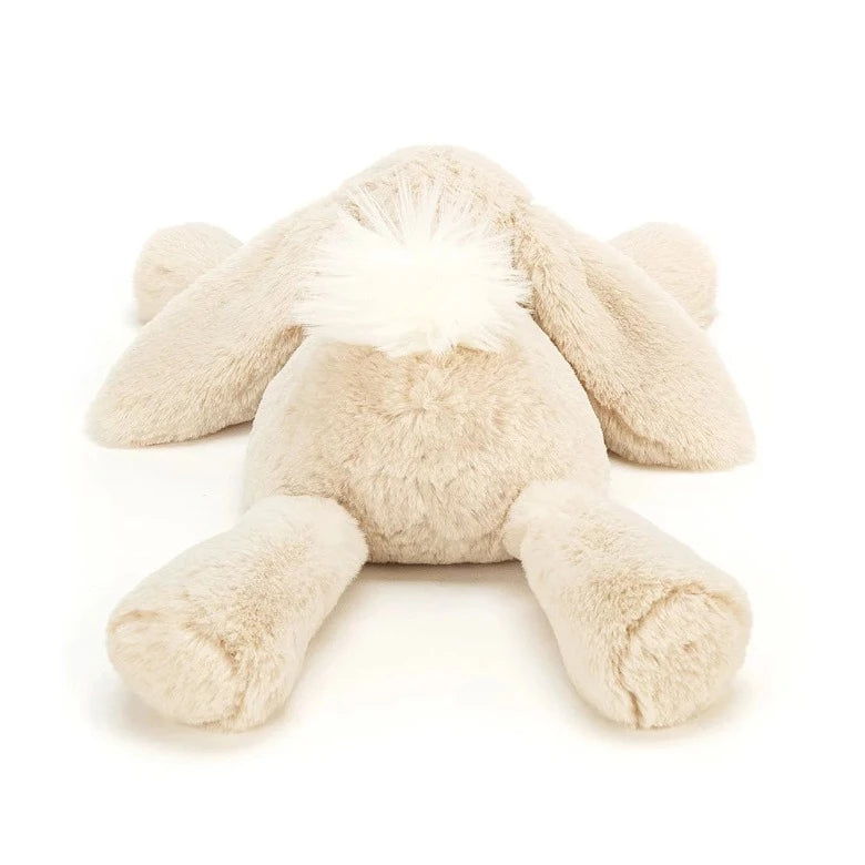 Smudge Rabbit by Jellycat