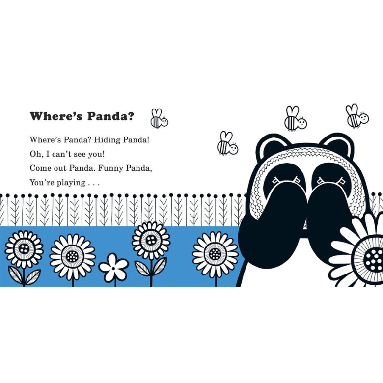 Baby's First Stories by Jane Foster