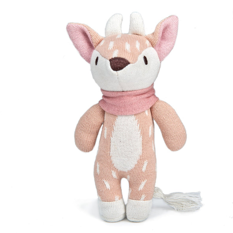 ThreadBear Fearne Deer by ThreadBear Designs