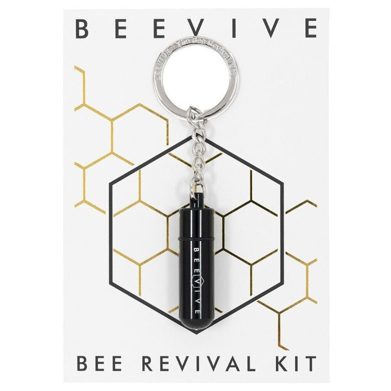 Bee Revival Kit Black by BEEVIVE