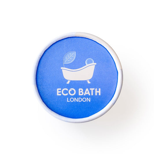 Derma Epsom Bath Salts by Eco Bath London