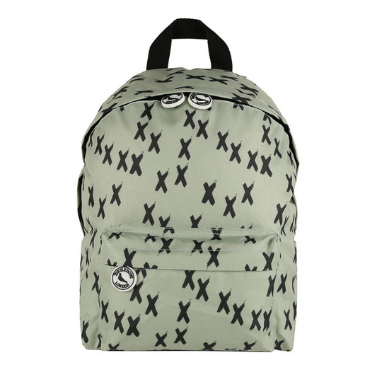 Back Pack - Kisses by Turtledove London