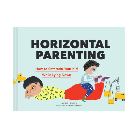 Horizontal Parenting (HB)
